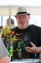 Thumbs/tn_Woodstock 2.0 2024 322.jpg